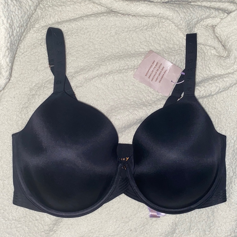 Savage X Fenty Bra 38H
